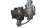 GARRETT 739542-5001S Charger, charging system